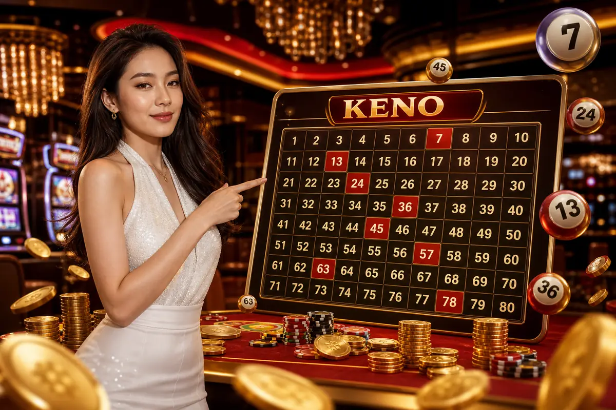 bk999bet স্বাগত বোনাস প্লিঙ্কো অফার