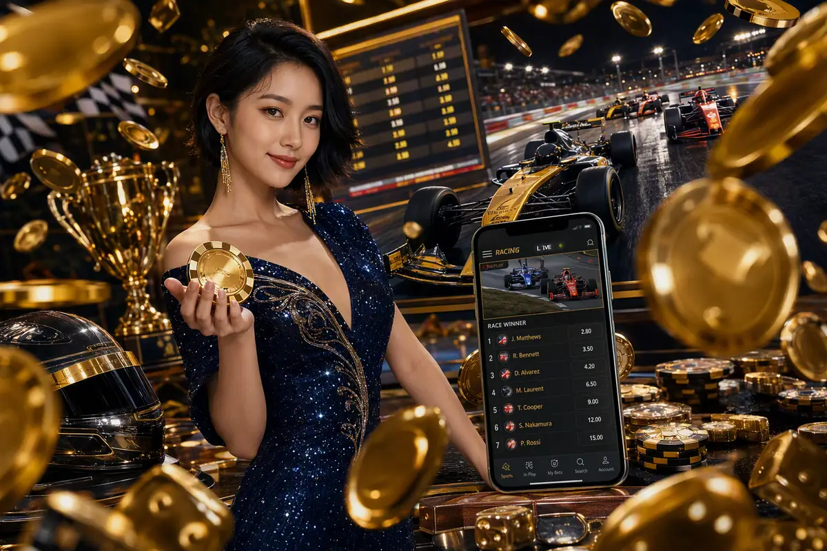 bk999bet লগইন পরবর্তী VIP সুবিধা ও বোনাস